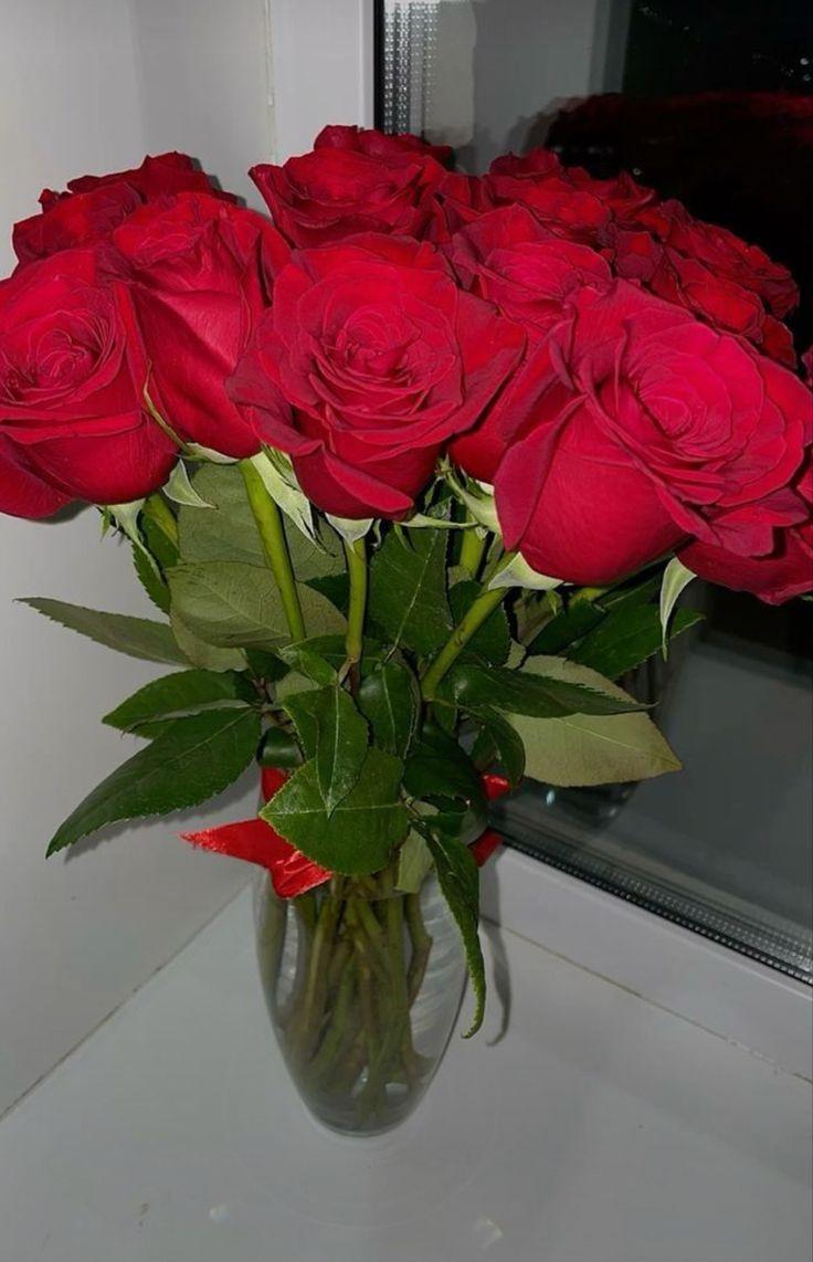 Current Sphere Bond workshop space where corporate flower arrangements are designed and prepared for business delivery